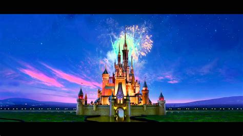 intro disney hd|disney intro hd 1080p.